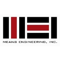 Means Engineering, Inc.